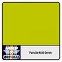 MRP-C032-Porsche-Acid-Green-[MR.-Paint]