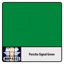 MRP-C033-Porsche-Signal-Green-[MR.-Paint]