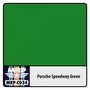 MRP-C034-Porsche-Speedway-Green-[MR.-Paint]