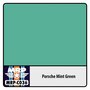 MRP-C036-Porsche-Mint-Green-[MR.-Paint]