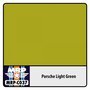 MRP-C037-Porsche-Light-Green-[MR.-Paint]