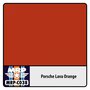 MRP-C038-Porsche-Lava-Orange-[MR.-Paint]