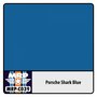 MRP-C039-Porsche-Shark-Blue-[MR.-Paint]