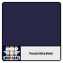 MRP-C041-Porsche-Ultra-Violet-[MR.-Paint]