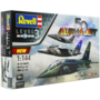 Revell-03810-50th-Anniversary-Alpha-Jet-1:144