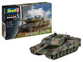 Revell-03342-Leopard-2-A6M+-1:35