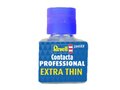 39600-Contacta-Professional-Extra-Thin-lijm-30ml-[Revell]