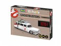 Revell-00222-Ghostbusters-Ecto-1-3D-Puzzle