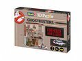 Revell-00223-Ghostbusters-Firestation-3D-Puzzle