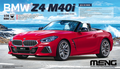Meng-CS-005-BMW-Z4-M40i