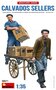 MiniArt-38071-Calvados-Sellars-1:35
