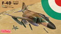 Fine-Molds-72847-F-4D-Iriaf
