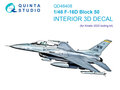 Quinta-Studio-QD48408-F-16D-block-50-3D-Printed-&amp;-coloured-Interior-on-decal-paper-(for-Kinetic-2022-tool)-1:48