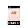 AK9511-Paper-For-AK-Wet-Palette-(Spare)-[AK-Interactive]