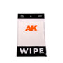 AK9512-Wipe-For-AK-Wet-Palette-(Spare)-[AK-Interactive]