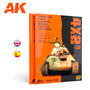 AK4801-4X2-[AK-Interactive]