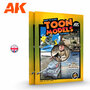 AK911-How-To-Make-Toon-Models-Tutorial-[AK-Interactive]
