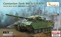 Vespid-Models-VS720017S-Centurion-Tank-Mk.5-1-4.RTR-Deluxe-Edition-1:72