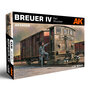AK35008-Breuer-IV-Rail-Shunter-1:35-[AK-Interactive]