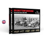 ABT758-Halbkettenfahrzeuge-German-Half-Tracks-(1939-1945)-English-[AK-Interactive]