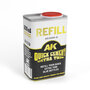 AK12001-B-200-ml-Refill-Quick-Cement-Extra-Thin-[AK-Interactive]