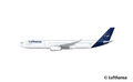 Revell-03816-Airbus-A330-300-Lufthansa-New-Livery-1:144