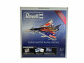 Revell-05649-Eurofighter-Rapid-Pacific-Exclusive-Edition-1:72