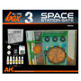 AK8254-All-In-One-Set-Box-3-Space-Station-Gate-[AK-Interactive]