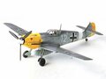Tamiya-60755-Messerschmitt-Bf109E-4-7-Trop