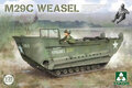 Takom-2168-M29C-Weasel