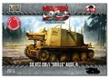 FTF-PL1939-106-SD.KFZ-138-I-Grille-Ausf.-H-1:72