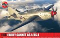 Airfix-A11007-Fairey-Gannet-AS.1-AS.4