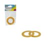 Modelcraft-PMA2002-Maskingtape-2mm