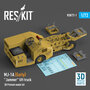 RSK72-0001-MJ-1A-(Early)-Jammer-lift-truck-1:72-[RES-KIT]