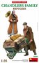 MiniArt-38089-Chandlers-Family-Refugees-1:35