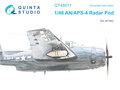 Quinta-Studio-QT48011-AN-APS-4-Radar-Pod-(All-kits)-1:48