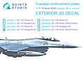 Quinta-Studio-QP72005-F-16-block-40-42-reinforcement-plates-(Hasegawa)-1:72