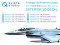 Quinta-Studio-QP48026-F-16-block-30-32-reinforcement-plates-(Hasegawa)-1:48