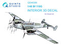 Quinta-Studio-QD48386-BF-110G-3D-Printed-&amp;-coloured-Interior-on-decal-paper-(for-Eduard-kit)-1:48
