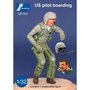 PJ-Production-US-pilot-boarding