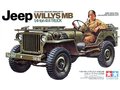 Tamiya-35219-Jeep-Willys-MB--1-4ton-4X4-Truck