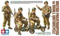 Tamiya-35337-British-Paratroopers-with-Small-Motorcycle
