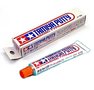 Tamiya-87053-Putty-(Basic-Type)