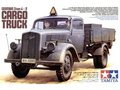 Tamiya-35291-German-3ton-4x2-Cargo-Truck
