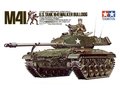 Tamiya-35055-M41-Walker-Bulldog