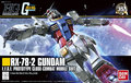 BANDAI-HG-5057403 RX-78-2-Gundam