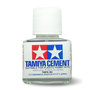 Tamiya-87003-Lijm-40ml