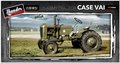 Thunder-Model-35001-Us-Army-Tractor-Case-Vai
