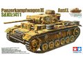 Tamiya-35215-Panzerkampfwagen-III-Ausf.-L-Sd.Kfz.-141-1