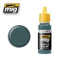 A.MIG-077-Dull-Green